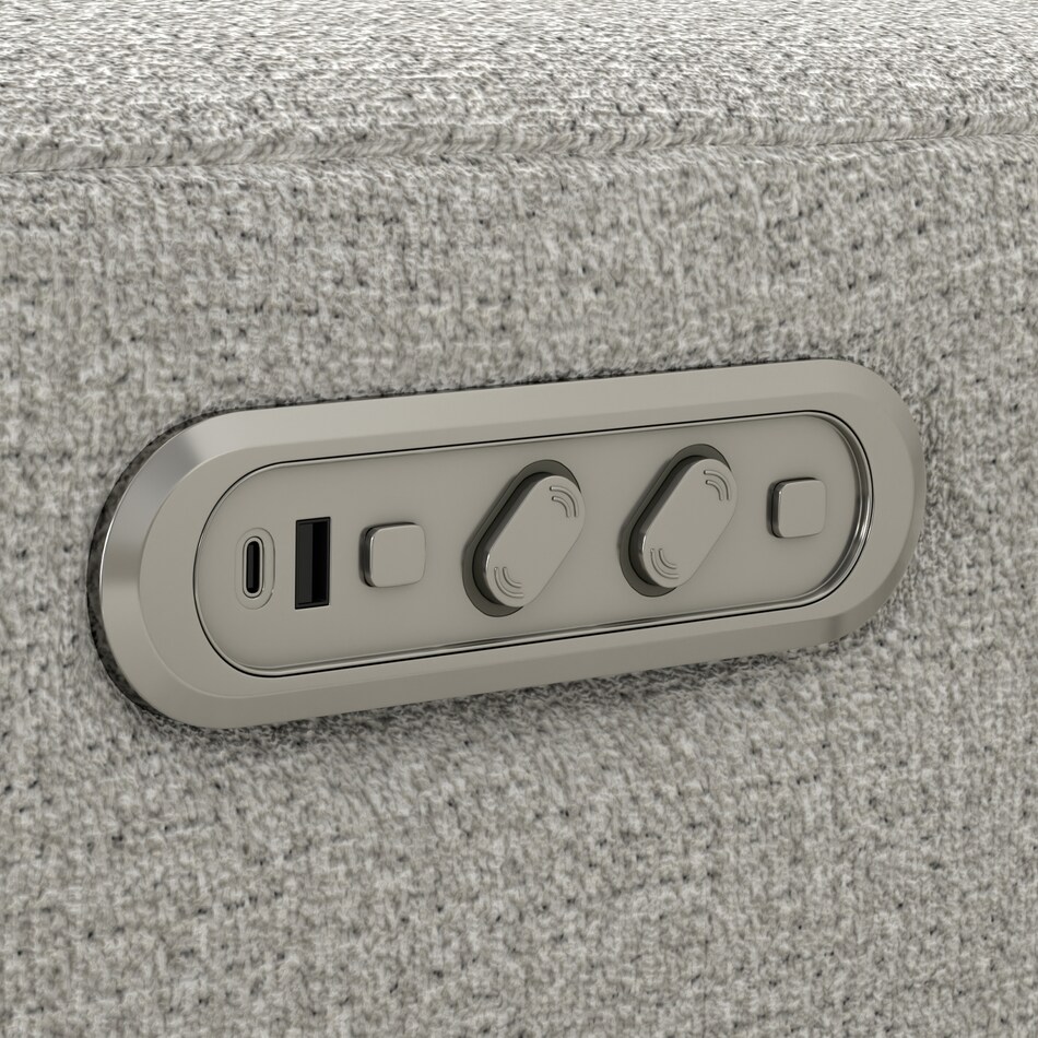   lullaby swivel rocker recliner   