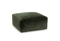   sectional stationary   