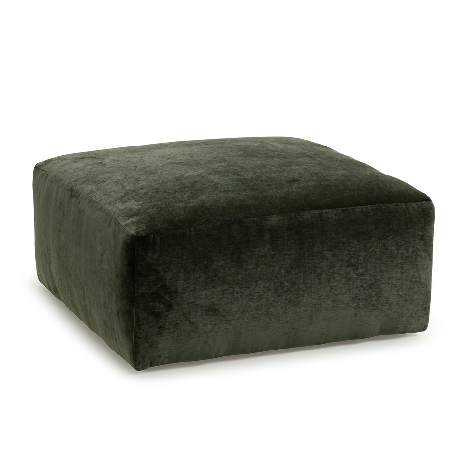   sectional stationary   
