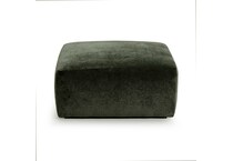   sectional stationary   