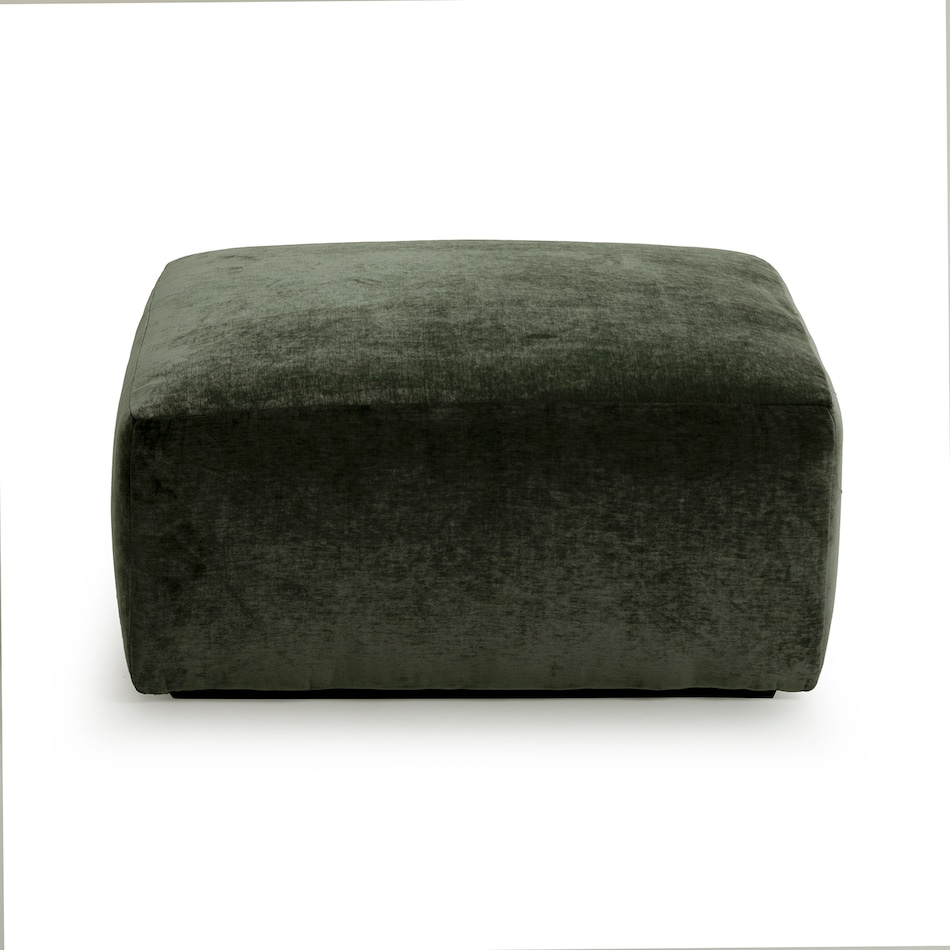   sectional stationary   