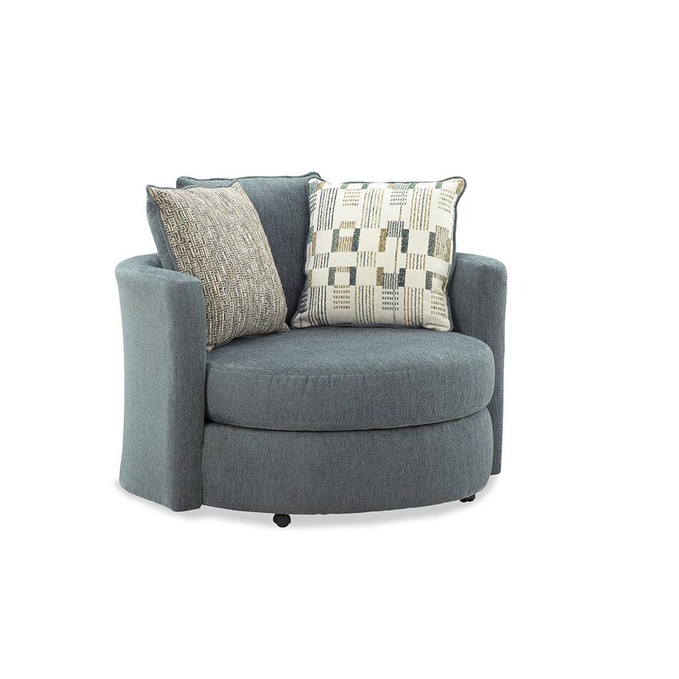  empanada pacific sectional stationary   