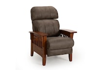  way recliner   