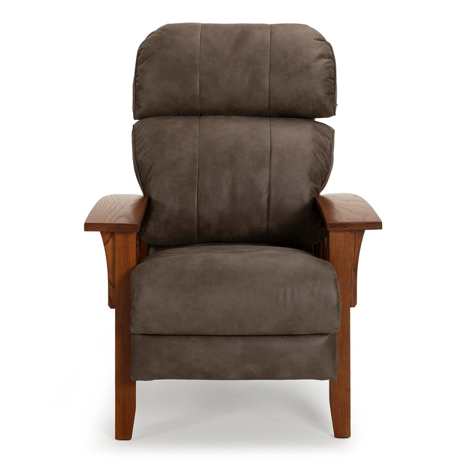  way recliner   