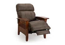  way recliner   