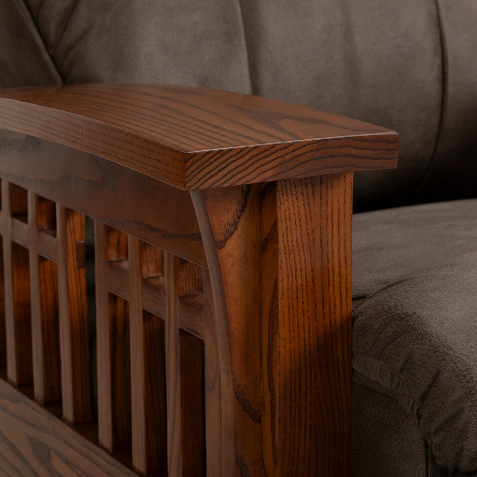  way recliner   