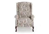  way recliner   