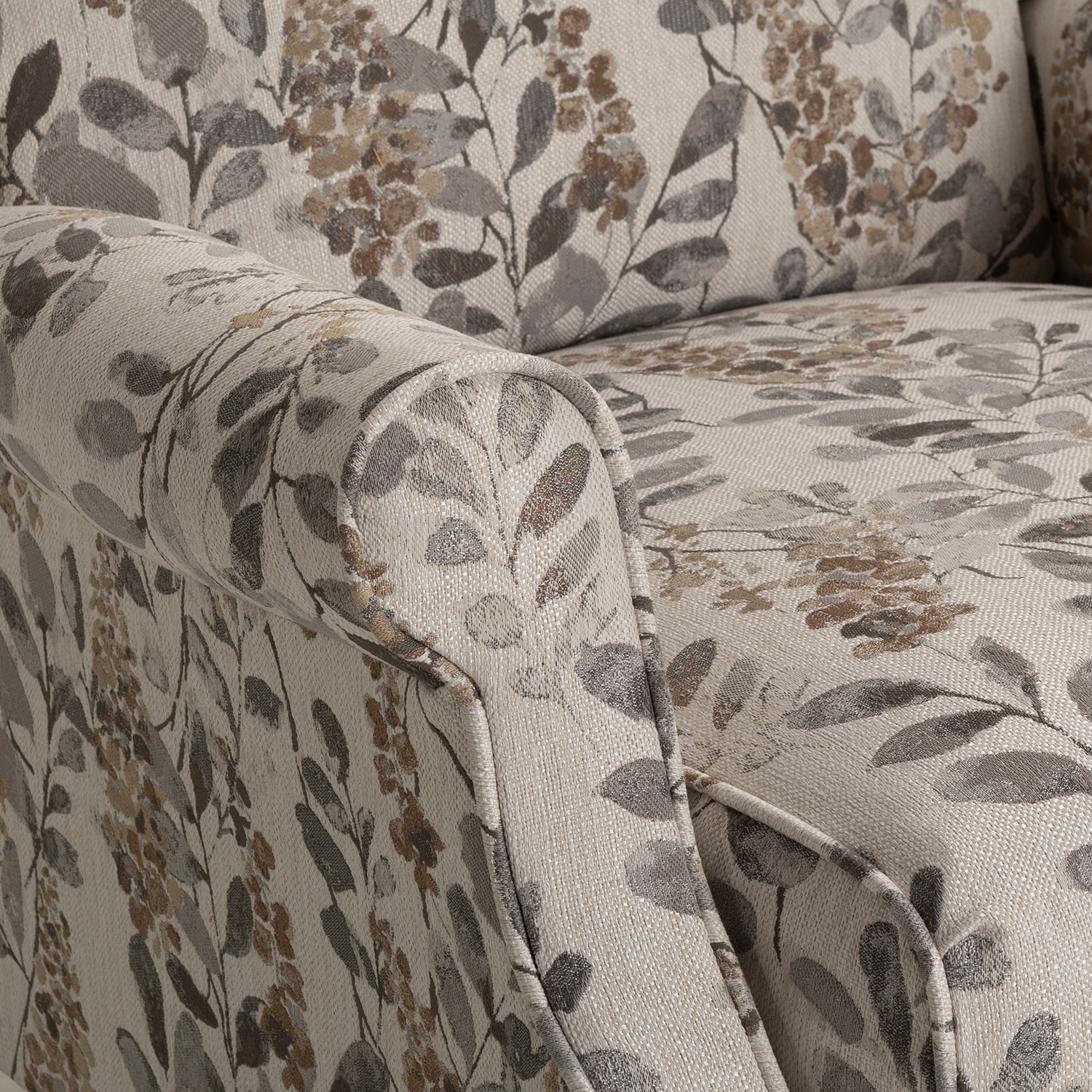 La-Z-Boy Kimberly II High Leg Recliner | WG&R Furniture