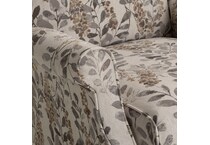  way recliner   
