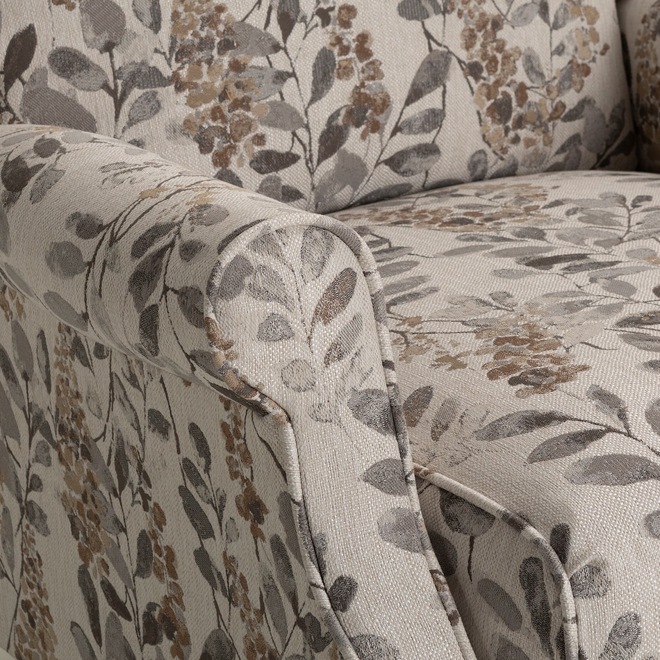  way recliner   