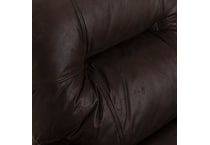  java chaise rocker recliner   