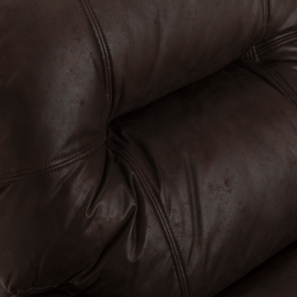  java chaise rocker recliner   