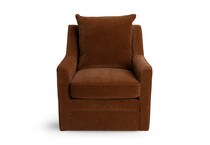  swivel rocker chair   