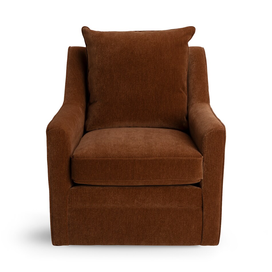  swivel rocker chair   