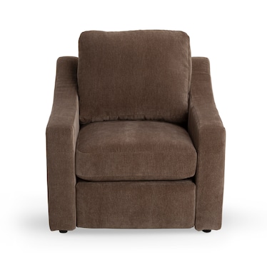 Miley Incline Chair