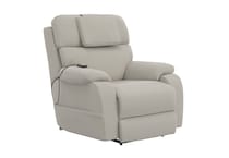   dreamtime beach swivel rocker recliner   