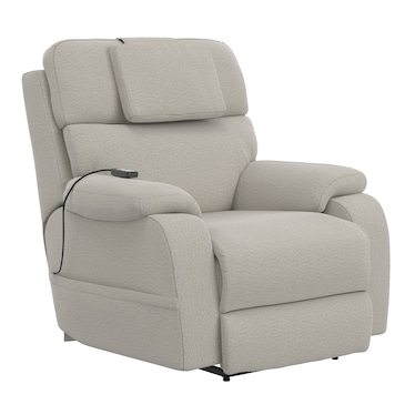 Blake Medium Power Recliner