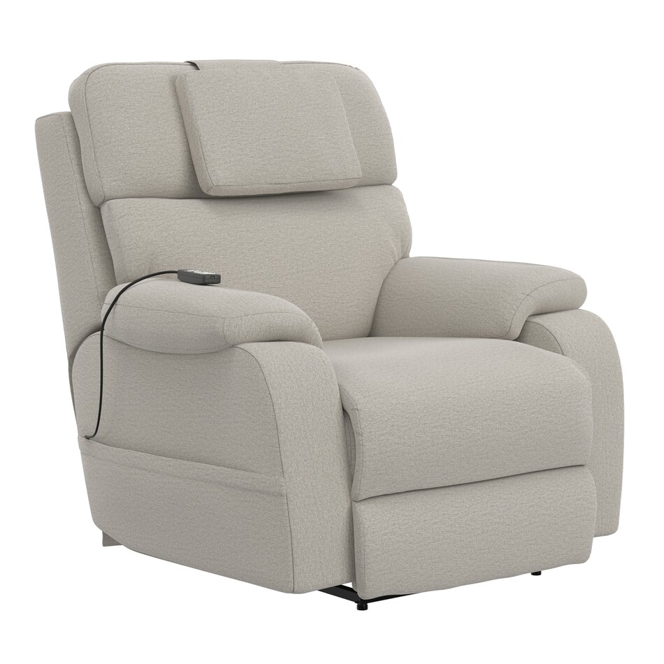   dreamtime beach swivel rocker recliner   