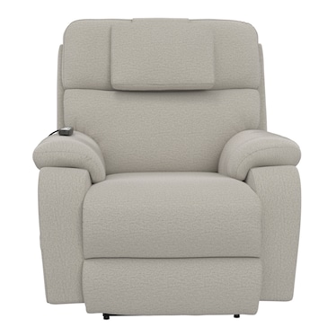 Blake Medium Power Recliner