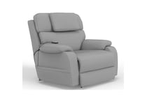   swivel rocker recliner   