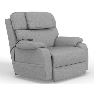 Blake Large Power Recliner
