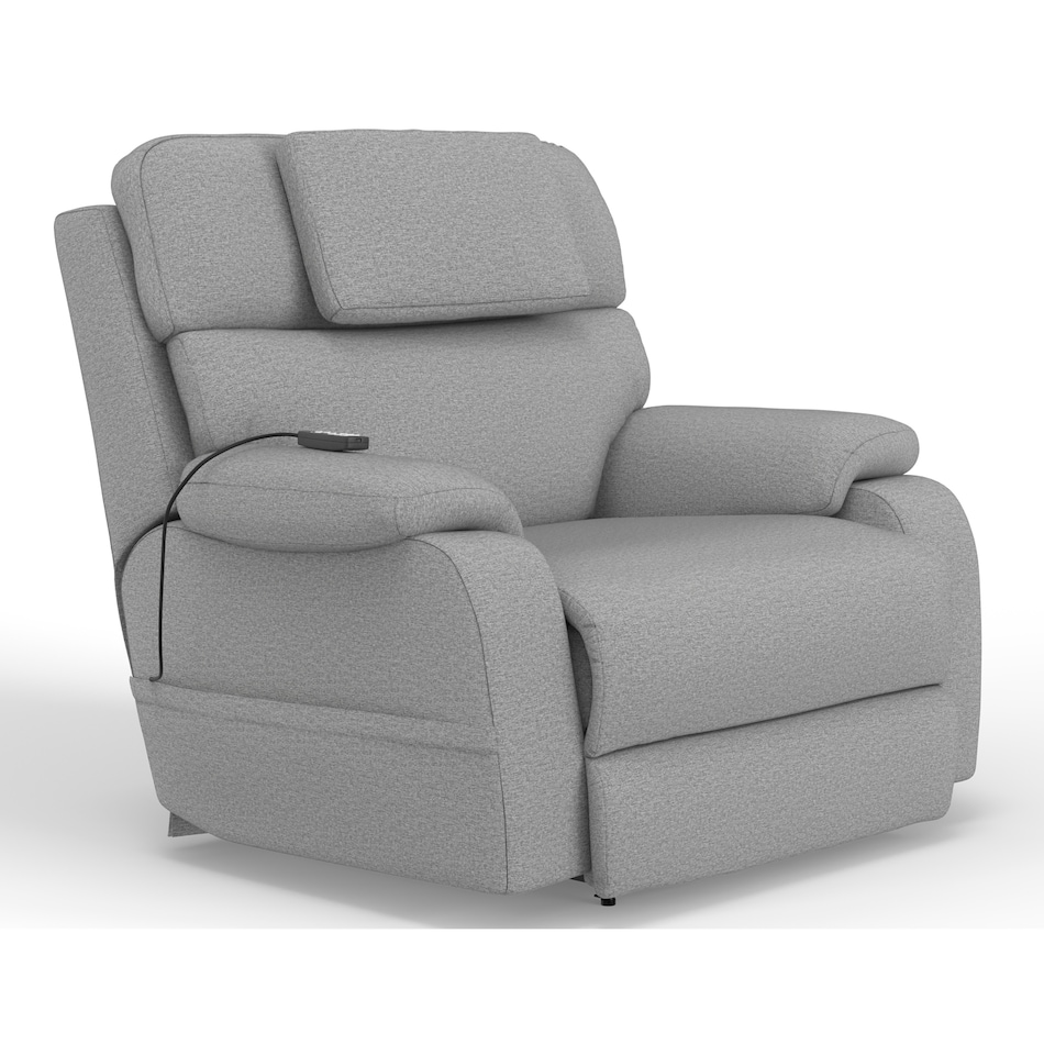   swivel rocker recliner   