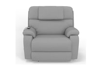   swivel rocker recliner   