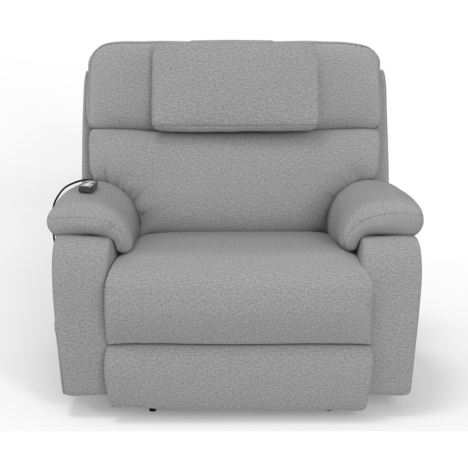   swivel rocker recliner   