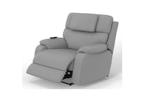   swivel rocker recliner   