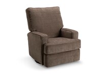  glider recliner   