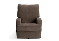  glider recliner   