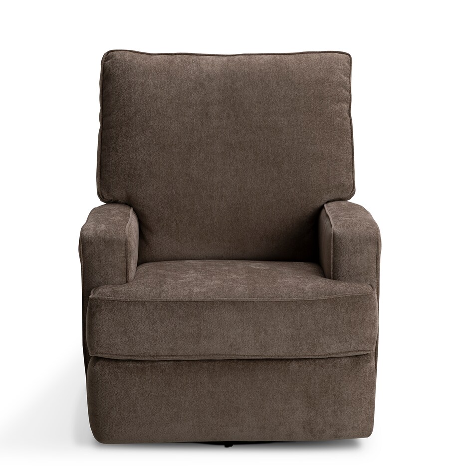  glider recliner   