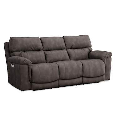 Jax Power Reclining Sofa