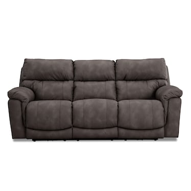 Jax Power Reclining Sofa