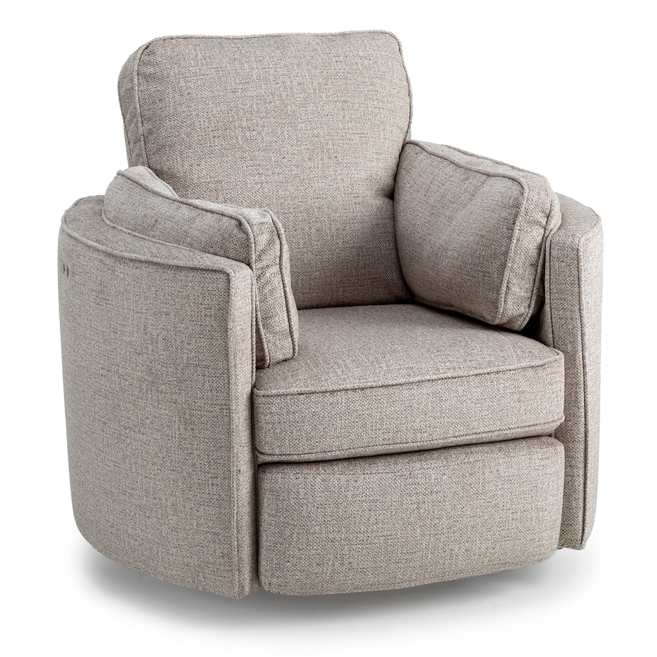  chaise rocker recliner   