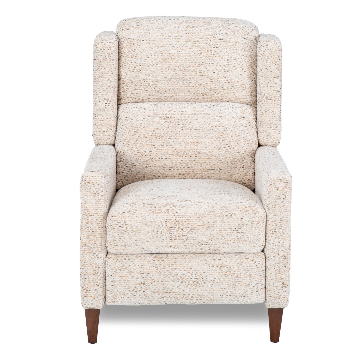 La-Z-Boy Dante High Leg Recliner | WG&R Furniture