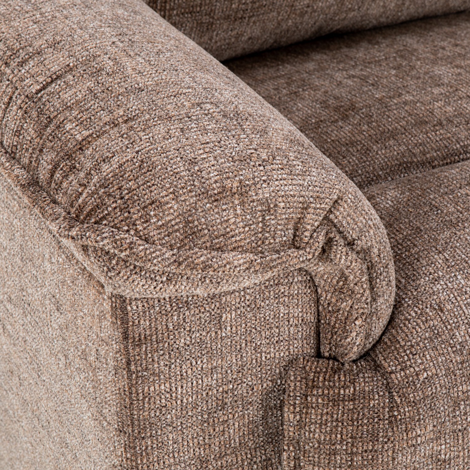 La-Z-Boy Jay II Power Reclining Sofa | WG&R Furniture