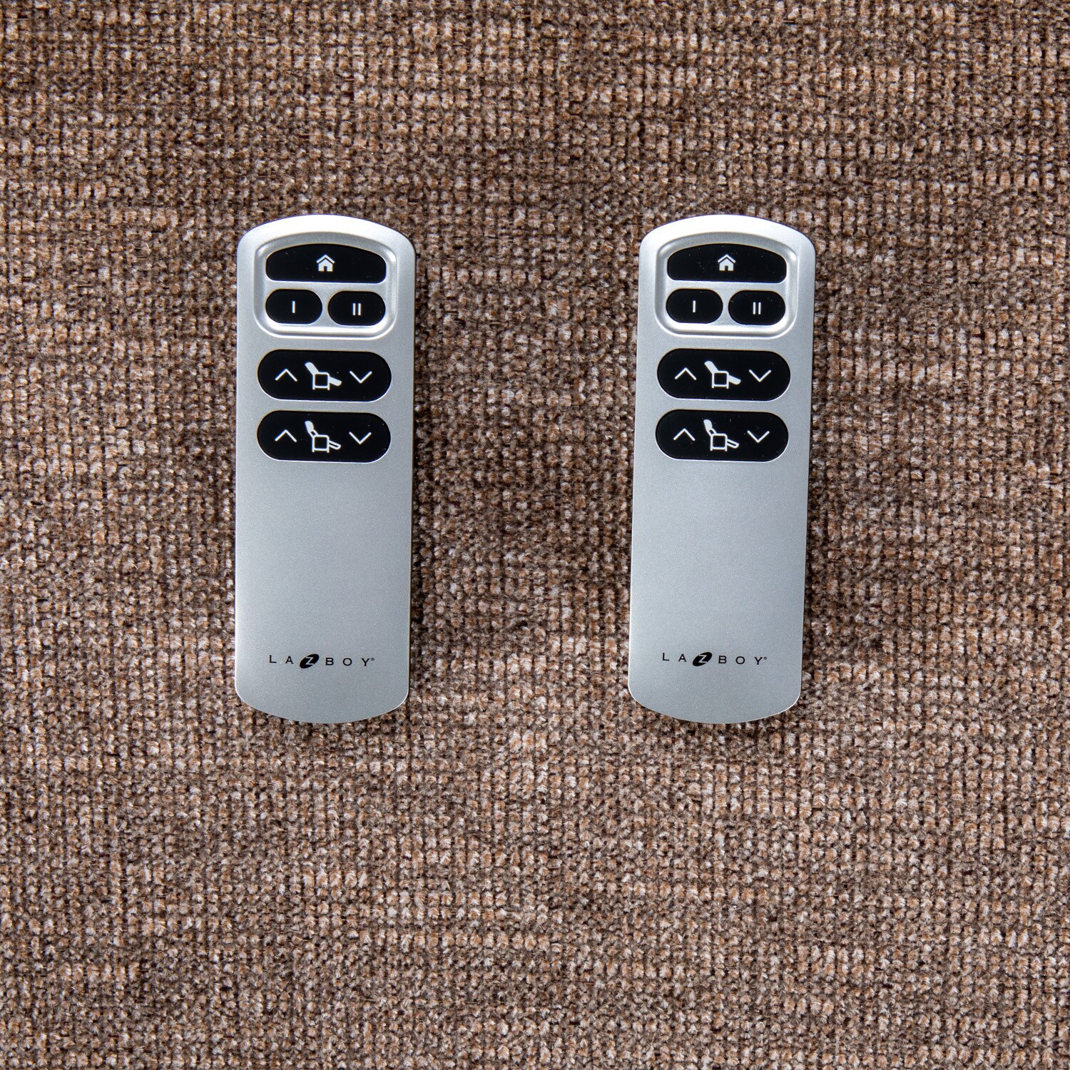 La-Z-Boy Jay II Power Reclining Sofa | WG&R Furniture