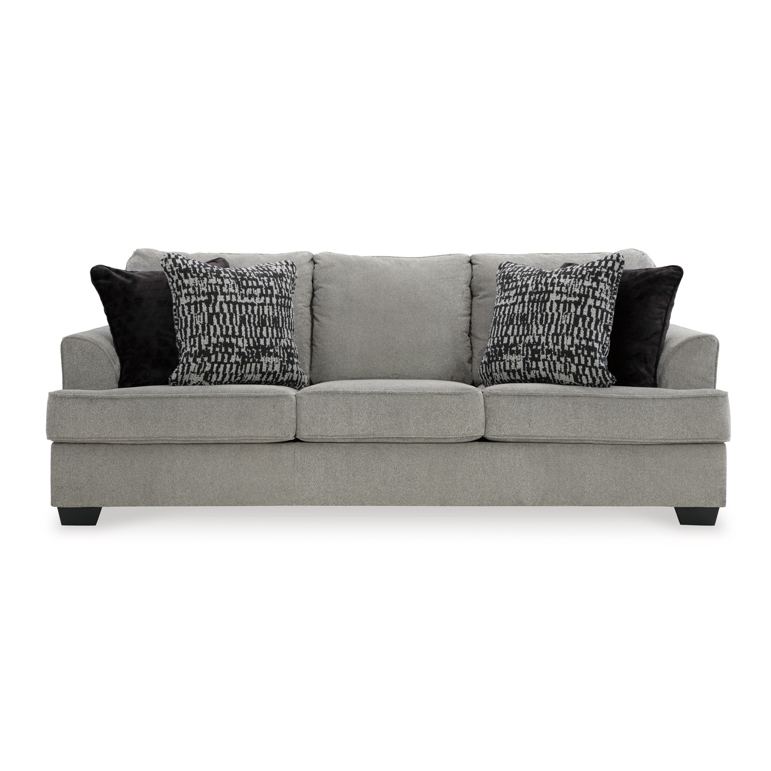 Alessa Sofa | WG&R Furniture