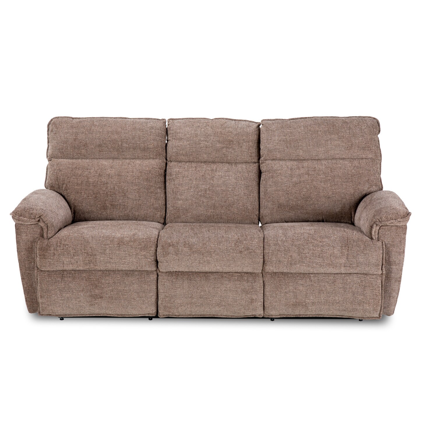 レイジー2 2249750.jpg?akimg=product-img-