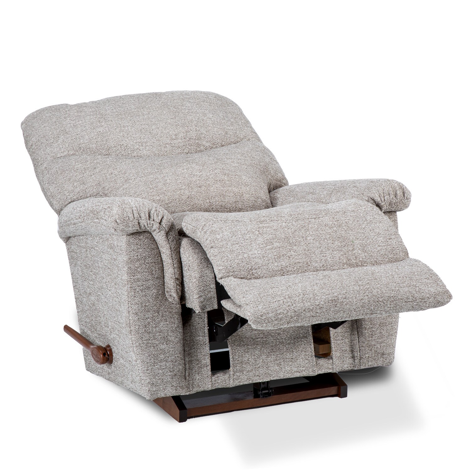 モジャキング　ジェイソン La-Z-Boy Jason Rocker Recliner | WG&R Furniture