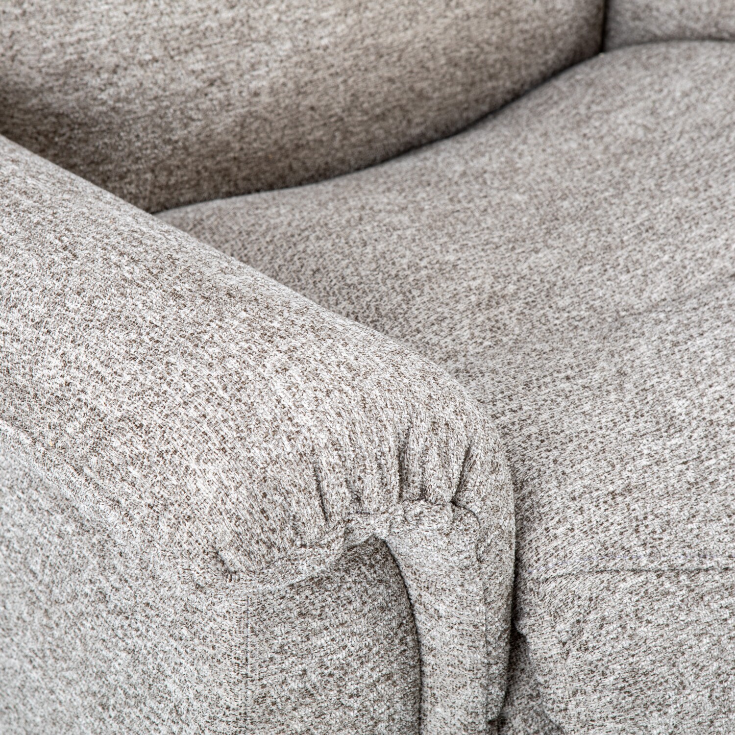 La-Z-Boy Jason Rocker Recliner | WG&R Furniture