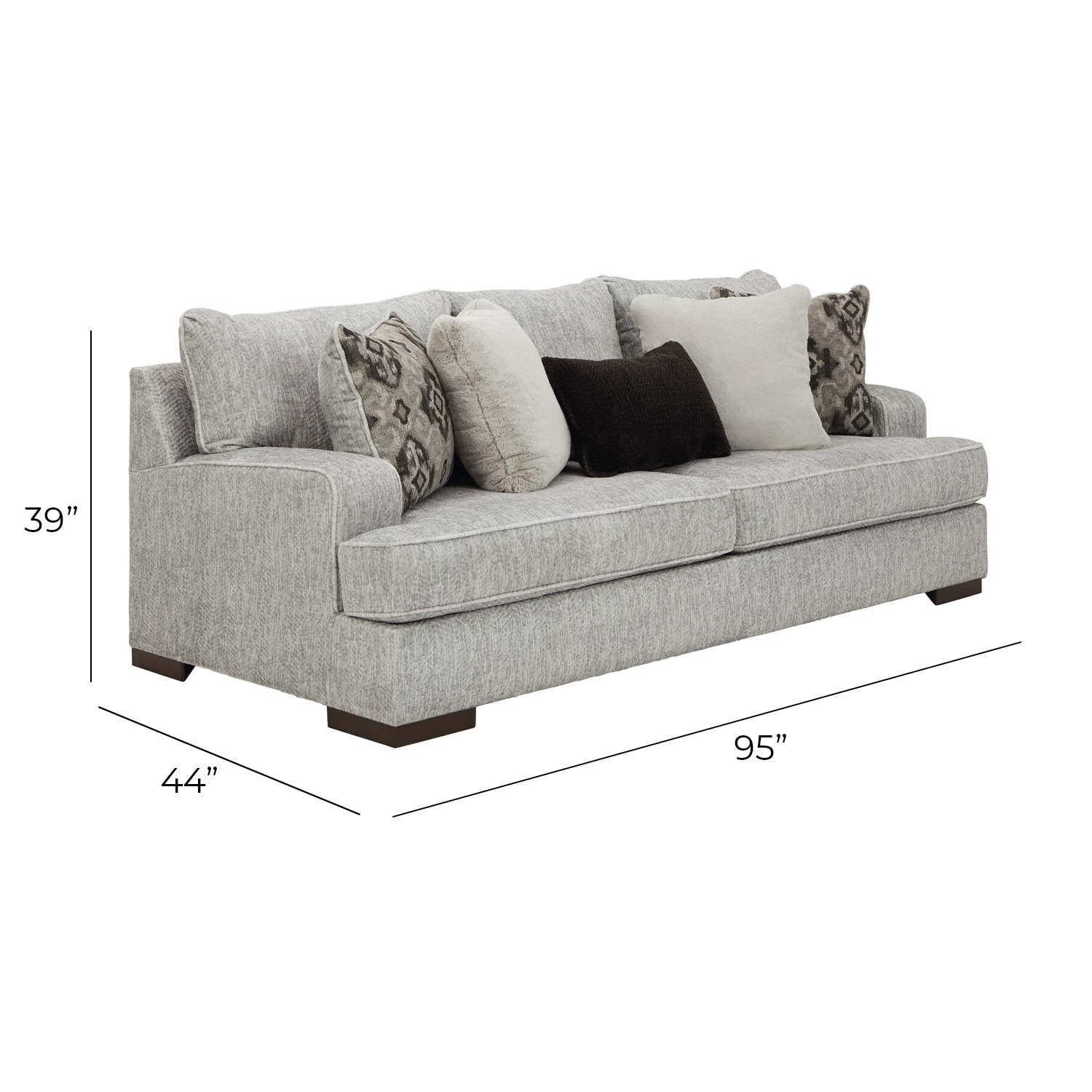 【 a.depeche/アデペシュ】fath day sofa 決算セール10%OFF]ファス デイソファ - a.depeche(アデペシュ)