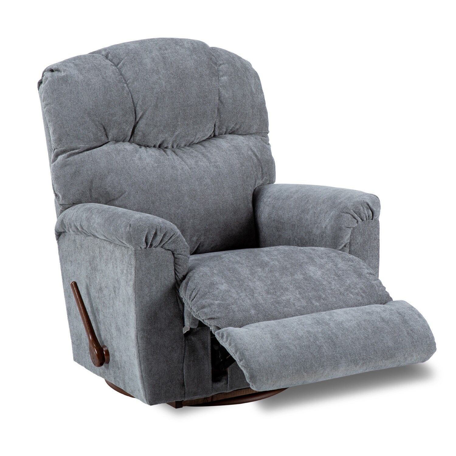 2255696.jpg?akimg=product-img-