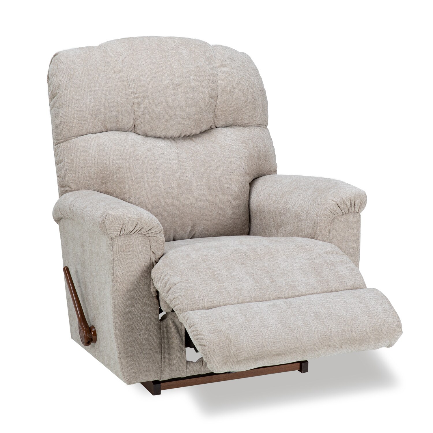 raisin2  HYPERCOURT EXPRESS 2 – K-Swiss US