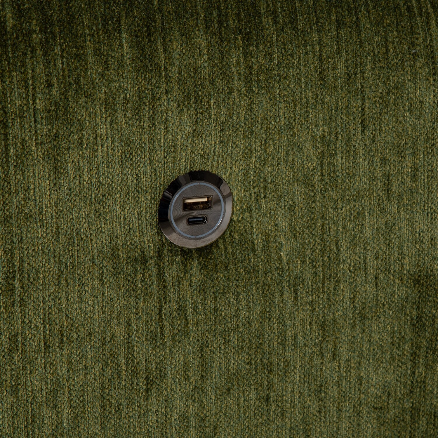 Clover 3-Pc. Sectional | WG&R Furniture