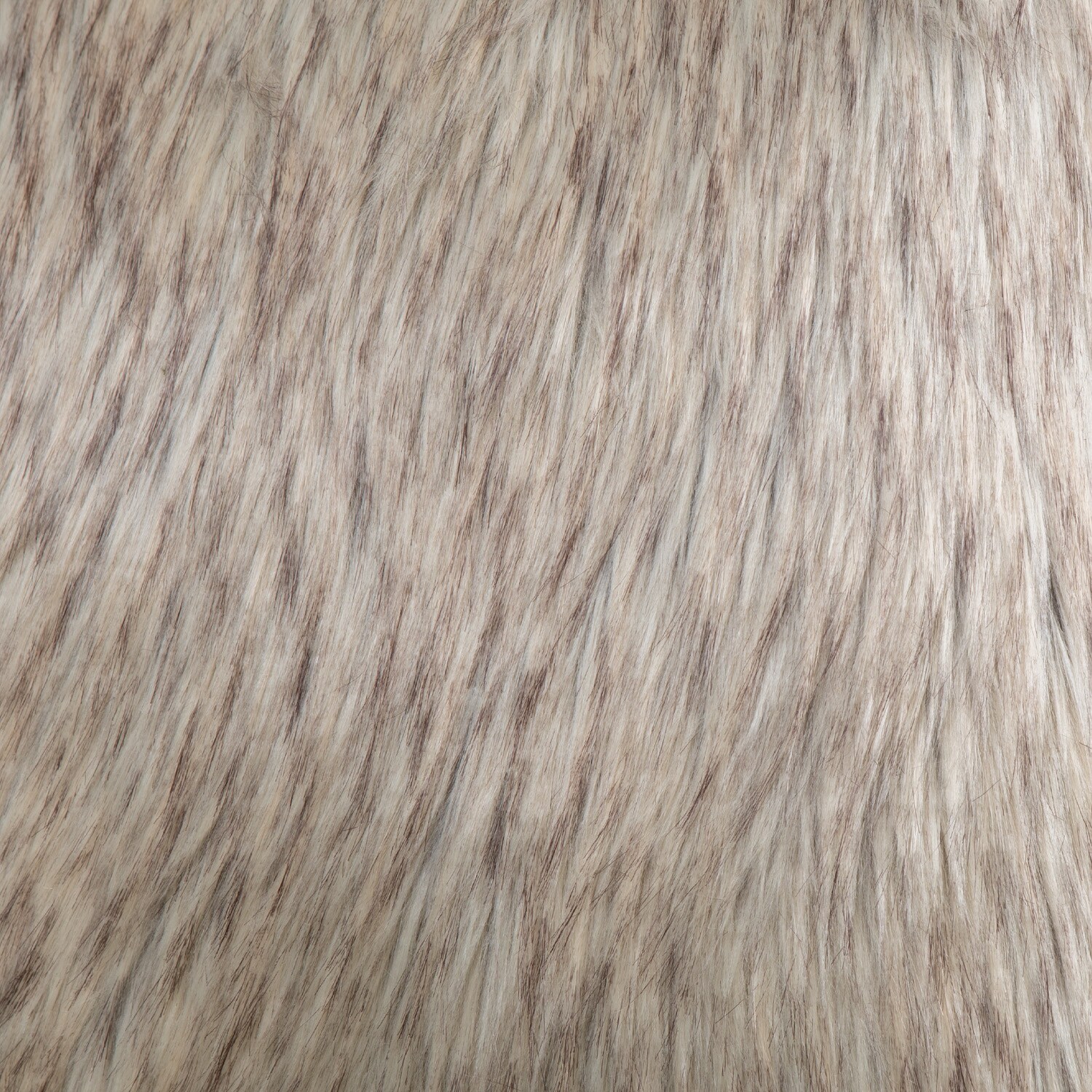 Clover 3-Pc. Sectional | WG&R Furniture