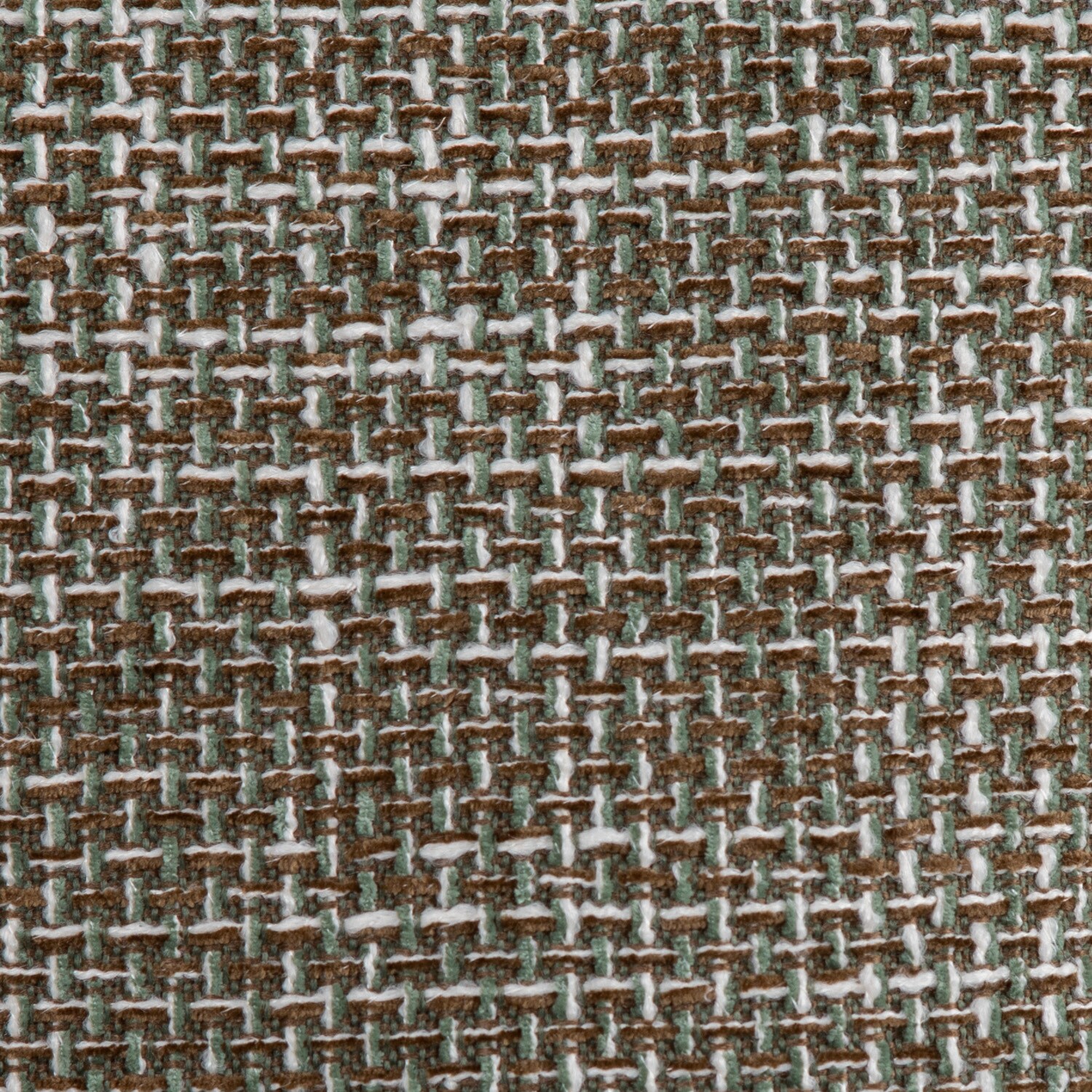 Clover 3-Pc. Sectional | WG&R Furniture