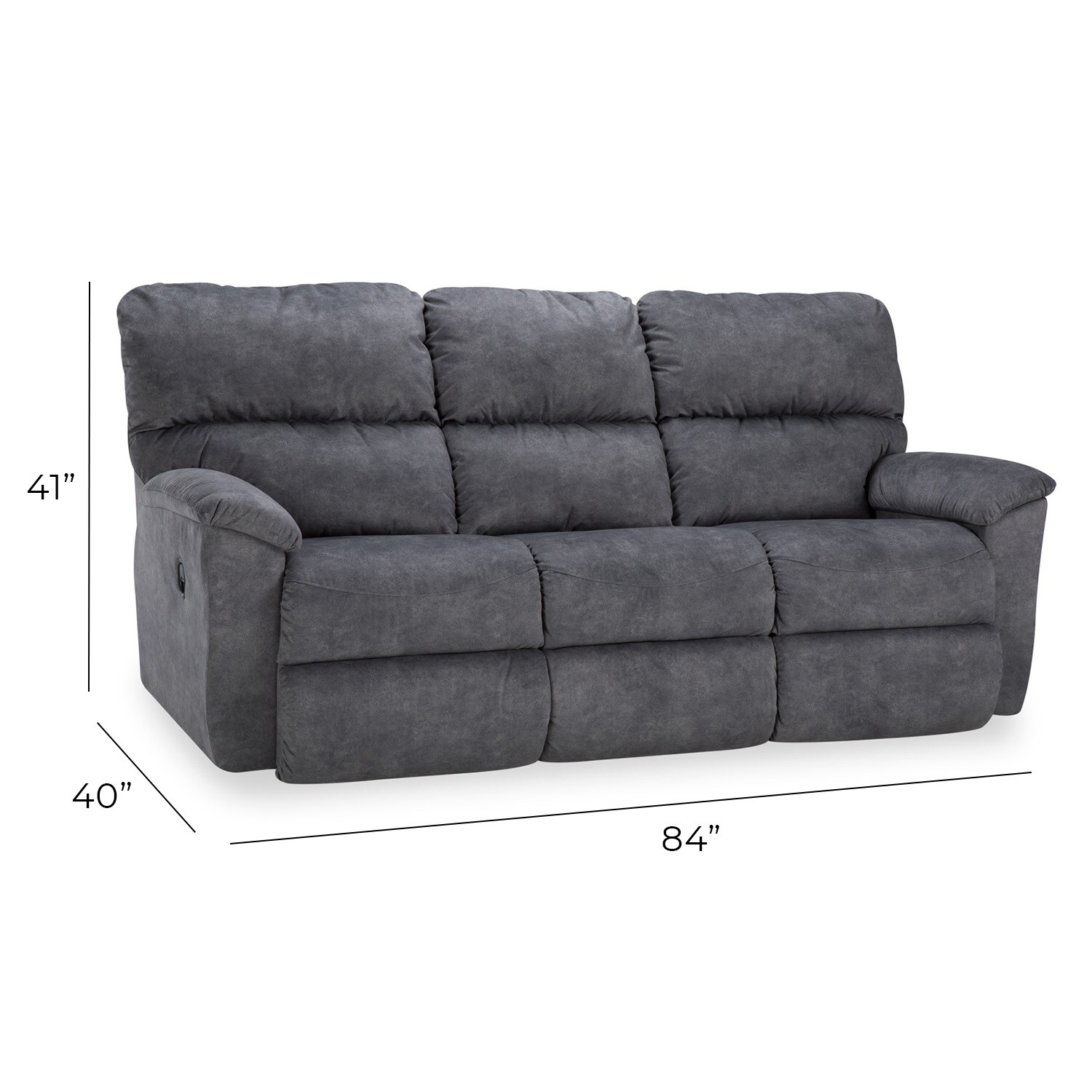 2257204.jpg?akimg=product-img-