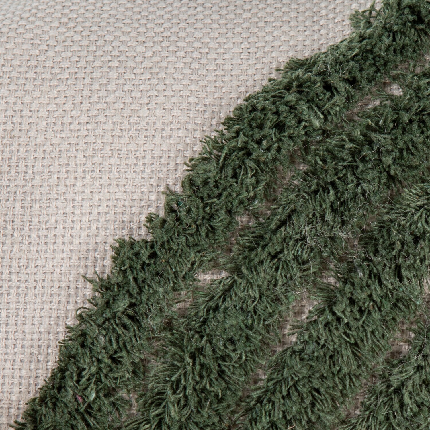 Clover 3-Pc. Sectional | WG&R Furniture